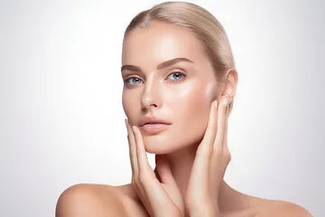 Synevra UltraLift customer testimonial