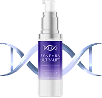 Banner image of Synevra UltraLift
